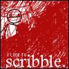 Picture for song '1, 2 Step (Missy's Part)' by artist 'Lyl Khole'