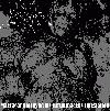 Picture for song 'spine shattering cadaveric spasm (demo)' by artist 'Lymphoma'