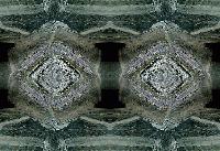 Picture for song 'Guitar Rain' by artist 'Lynchy'