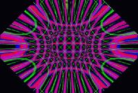 Picture for song 'Mellow' by artist 'Lynchy'