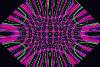 Picture for song 'Mellow Boobop' by artist 'Lynchy'