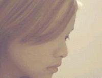 Picture for song '1 life 1 love' by artist 'LyndaH'