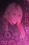 Picture for song 'Has someone taken my place' by artist 'Lyndzy B'