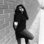 Picture for song 'MORE THAN ONE NIGHT (demo for Karisa)' by artist 'Lynn Carey Saylor'