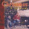 Picture for song 'Christmas All Year Through' by artist 'Lynn Geyer'
