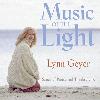 Picture for song 'Music of the Light' by artist 'Lynn Geyer'