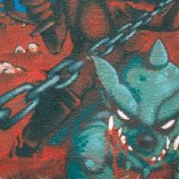 Picture for song 'what the f***' by artist 'lyr1cal m1nds'