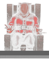 Picture for song 'Ill Manerd Diss Freestyle' by artist 'Lyracist - The New Lyracial Terror'