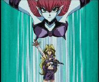 Picture for song 'Ace VS Wurdz' by artist 'Lyrical Aces'