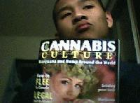 Picture for song 'MAH LAST BREATH' by artist 'Lyrical Disciplez (LD)'