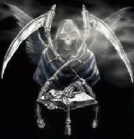 Picture for song 'Resurrection' by artist 'Lyrical Disciplez (LD)'