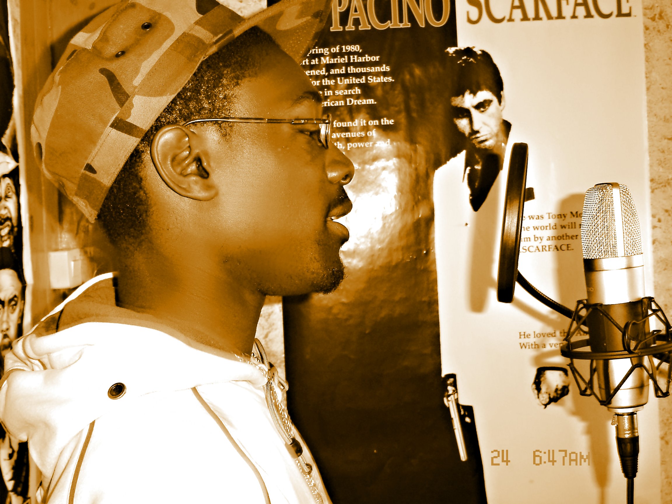 Picture for song 'BlexXx - Blexxxenemburgh' by artist 'Lyricale Straat Dichters'