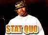 Picture for song 'Stat Quo (Shady / Aftermath) Drop' by artist 'Lyrical Graphiti'