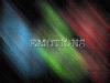 Picture for song 'Reciprocate Love (Natalie Type Beat)' by artist 'Lyrical Image'