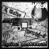 Picture for song 'Lyrical Instrument' by artist 'Lyrical Instrument'