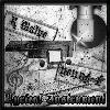 Picture for song 'My Thoughts' by artist 'Lyrical Instrument'