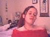 Picture for song 'There for those' by artist 'lyricalistlay d'