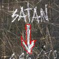 Picture for song 'Broadcastin...' by artist 'Lyrical Lucifer'