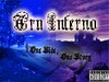 Picture for song 'All I Need Remix' by artist 'Lyrically iLL For Eternalty Productions'