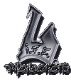 Picture for song 'Experiment 29*' by artist 'Lyrically iLL For Eternalty Productions'