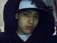 Picture for song '-- Bringin Them Togetha -- Defendant & iLLz' by artist 'Lyrically iLLz'