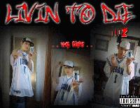 Picture for song '-- Freestlye 03 04 -- iLLz' by artist 'Lyrically iLLz'