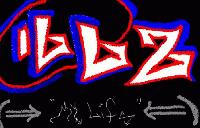 Picture for song '-Runnin High- HoMi Feat. iLLz' by artist 'Lyrically iLLz'