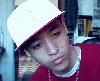 Picture for song 'This Moment ( in the air tonight remix ) - iLLz' by artist 'Lyrically iLLz'