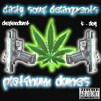 Picture for song '--What is Life ((Remix))-- Defendant feat. iLLz' by artist 'Lyrically iLLz'