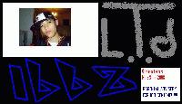 Picture for song '-- Who's LuX ((LuX diss)) -- iLLz' by artist 'Lyrically iLLz'