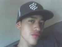 Picture for song '-- Xanga Site Anthem -- iLLz' by artist 'Lyrically iLLz'