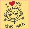 Picture for song 'Love Life-Supamac' by artist 'LyRiCaLlY LeGiT'