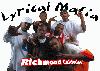 Picture for song 'Yada Mean' by artist 'LYRICAL MAFIA BAy ARea'
