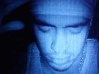 Picture for song 'I Got Dreamz' by artist 'LyricalMilitant'