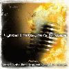 Picture for song 'Jersey - Stamina, C. Ward, Jimmy, Truth, pHenol Re' by artist 'Lyrical Philosiphers'