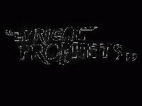 Picture for song 'Combat Mastery' by artist 'Lyrical Prophets (swe)'