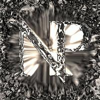 Picture for song 'What the fuck' by artist 'Lyrical Rebelz'