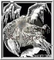 Picture for song 'Thug Mansion' by artist 'Lyrical Reeper'