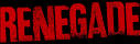 Picture for song 'Subliminally Speaking' by artist 'Lyrical Renegade'