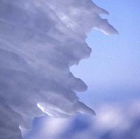 Picture for song 'J-Frosty The Snowman' by artist 'LyricalWeapon'