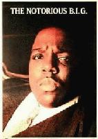 Picture for song 'case closed' by artist 'LYRICOOL 44 AKA DEMOLITION MAN'