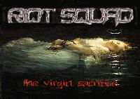 Picture for song 'When Heroes Dies' by artist 'lyricwars battles'