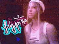 Picture for song 'How Many Sheet' by artist 'Lyrika'