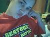 Picture for song 'BeatBox - h0pey one' by artist 'Lyrikal Convict'