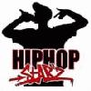 Picture for song 'Like Theres No Tomorrow - Beat' by artist 'Lyrikal Convict'