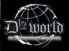 Picture for song '- My Life - Emcee Kwest' by artist 'Lyrikal Convict'