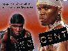 Picture for song 'One Question - Produced by KwEsT - Beat' by artist 'Lyrikal Convict'