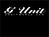 Picture for song 'We Taking Over-feat. dmissy - HOT! -' by artist 'Lyrikal Convict'