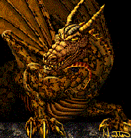 Picture for song 'C Rocked (C Rocka Diss)' by artist 'LyriKaL DraGoN'