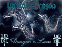 Picture for song 'Thoughtz In My Mind' by artist 'LyriKaL DraGoN'